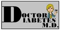 doctordiabetesmd.com