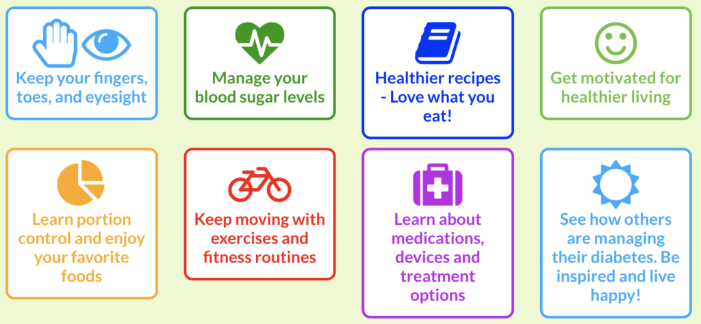 Screenshot 2026-02-12 at 6.18.42 PM