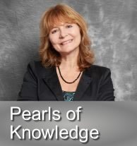 intro1-Pearals-of-knowledge