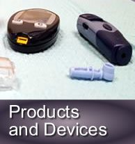 intro2-products-devices