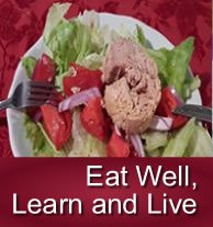 intro3-eatwell-learn-live