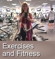 intro4-exercies-fitness