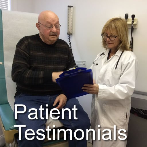 intro5-patient-testimonials