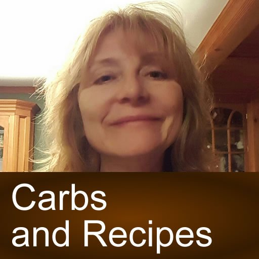 intro7-carbs-recipes