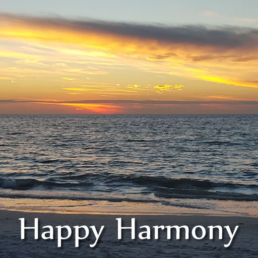 intro8-happy-harmony